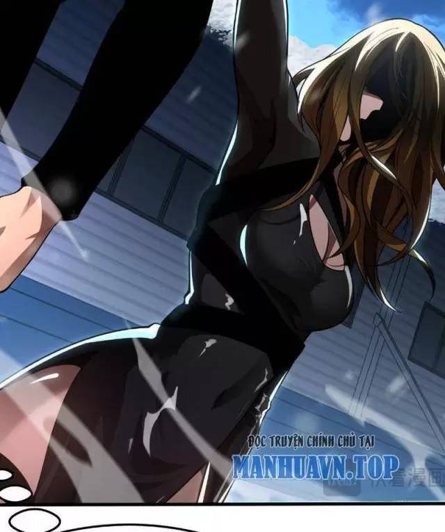 Vạn Tộc Xâm Lược: Thiên Hạ Tham Chiến, Ta Trấn Thủ Hậu Phương Chap 7 - Next Chap 8
