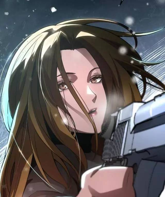 Vạn Tộc Xâm Lược: Thiên Hạ Tham Chiến, Ta Trấn Thủ Hậu Phương Chap 7 - Next Chap 8