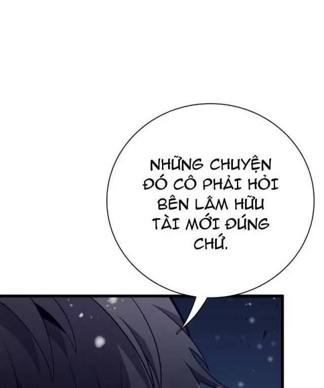 Vạn Tộc Xâm Lược: Thiên Hạ Tham Chiến, Ta Trấn Thủ Hậu Phương Chap 7 - Next Chap 8