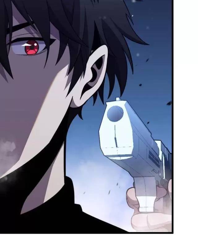 Vạn Tộc Xâm Lược: Thiên Hạ Tham Chiến, Ta Trấn Thủ Hậu Phương Chap 7 - Next Chap 8
