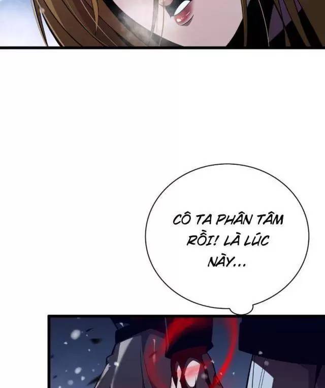 Vạn Tộc Xâm Lược: Thiên Hạ Tham Chiến, Ta Trấn Thủ Hậu Phương Chap 7 - Next Chap 8