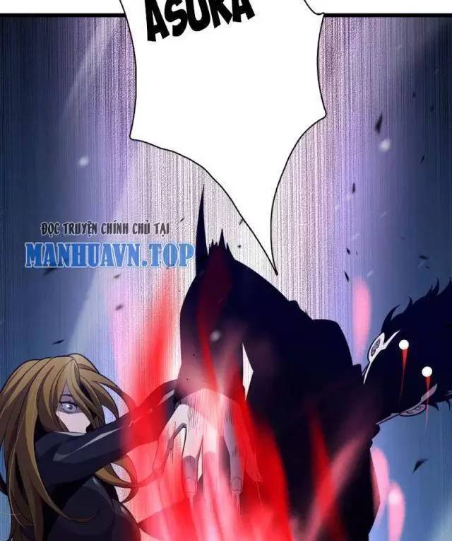 Vạn Tộc Xâm Lược: Thiên Hạ Tham Chiến, Ta Trấn Thủ Hậu Phương Chap 7 - Next Chap 8