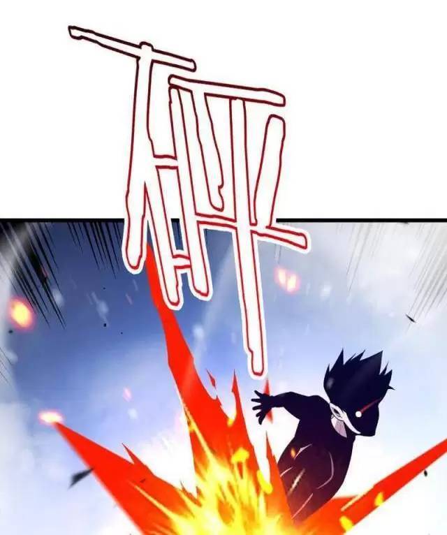 Vạn Tộc Xâm Lược: Thiên Hạ Tham Chiến, Ta Trấn Thủ Hậu Phương Chap 7 - Next Chap 8
