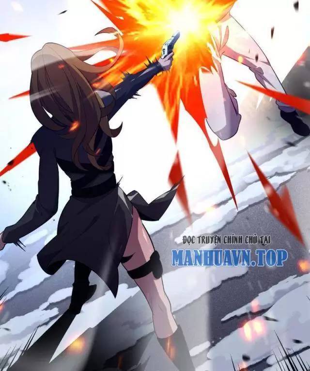Vạn Tộc Xâm Lược: Thiên Hạ Tham Chiến, Ta Trấn Thủ Hậu Phương Chap 7 - Next Chap 8