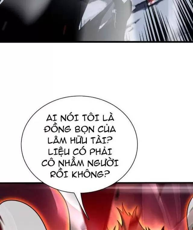 Vạn Tộc Xâm Lược: Thiên Hạ Tham Chiến, Ta Trấn Thủ Hậu Phương Chap 7 - Next Chap 8