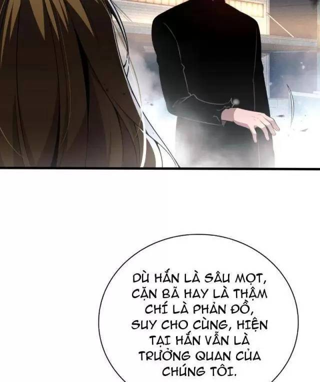 Vạn Tộc Xâm Lược: Thiên Hạ Tham Chiến, Ta Trấn Thủ Hậu Phương Chap 7 - Next Chap 8