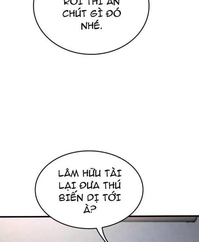 Vạn Tộc Xâm Lược: Thiên Hạ Tham Chiến, Ta Trấn Thủ Hậu Phương Chap 7 - Next Chap 8