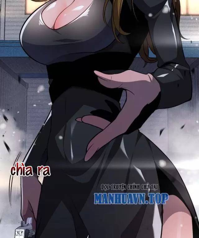 Vạn Tộc Xâm Lược: Thiên Hạ Tham Chiến, Ta Trấn Thủ Hậu Phương Chap 7 - Next Chap 8