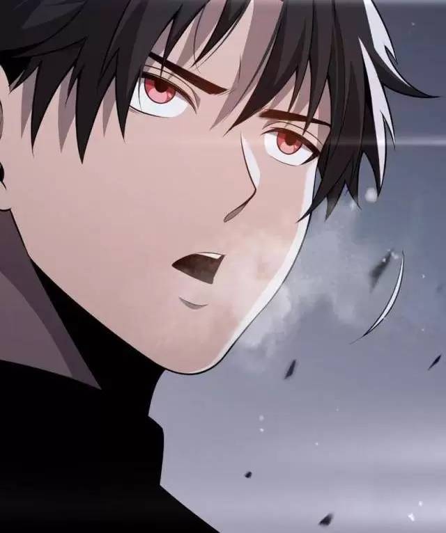Vạn Tộc Xâm Lược: Thiên Hạ Tham Chiến, Ta Trấn Thủ Hậu Phương Chap 7 - Next Chap 8