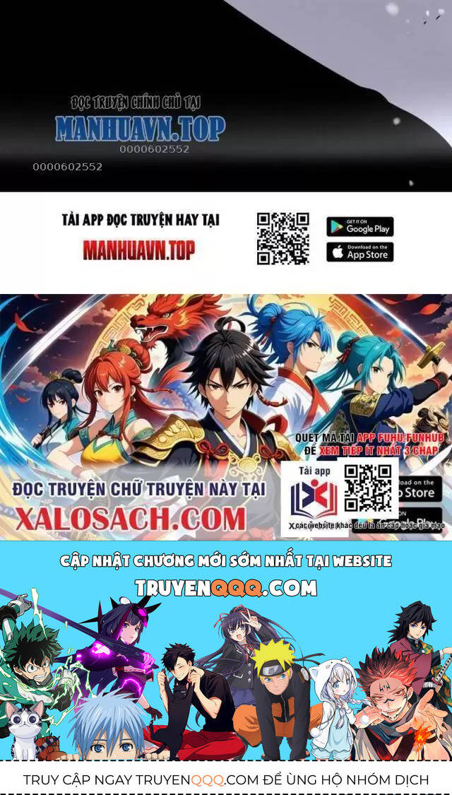 Vạn Tộc Xâm Lược: Thiên Hạ Tham Chiến, Ta Trấn Thủ Hậu Phương Chap 7 - Next Chap 8