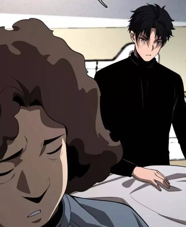 Vạn Tộc Xâm Lược: Thiên Hạ Tham Chiến, Ta Trấn Thủ Hậu Phương Chap 7 - Next Chap 8