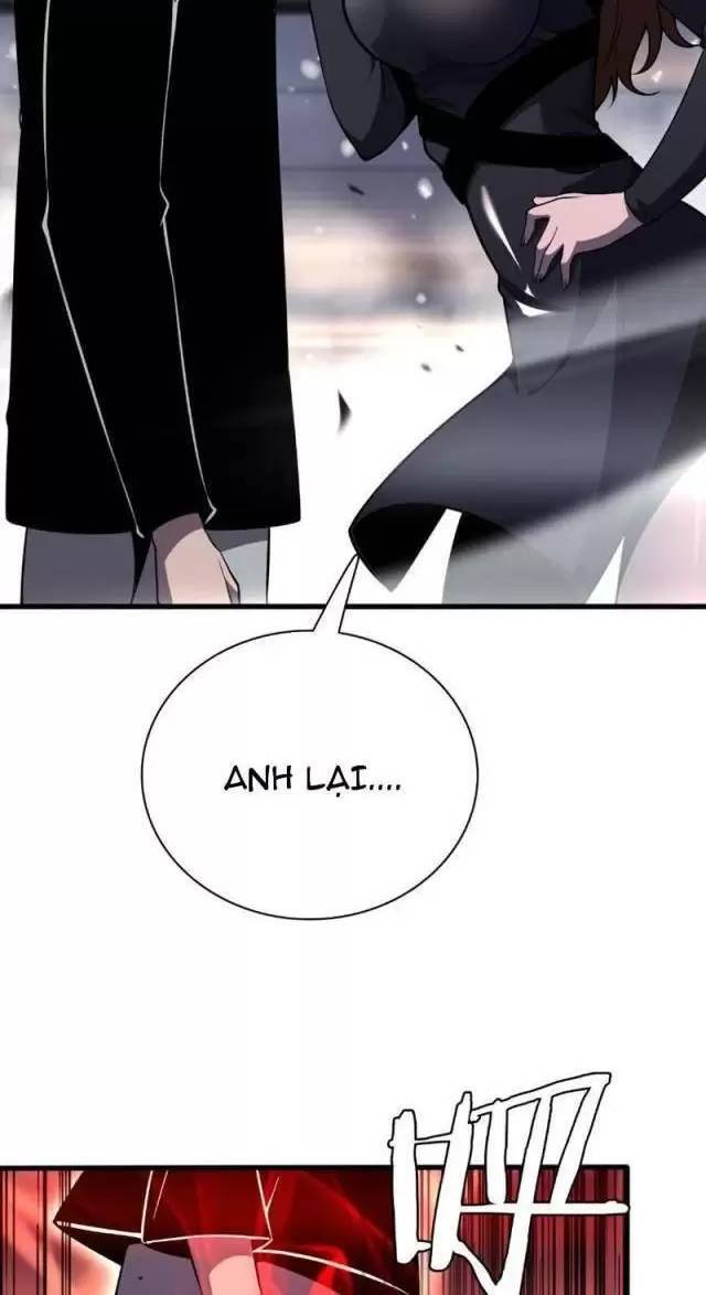 Vạn Tộc Xâm Lược: Thiên Hạ Tham Chiến, Ta Trấn Thủ Hậu Phương Chap 8 - Next Chap 9