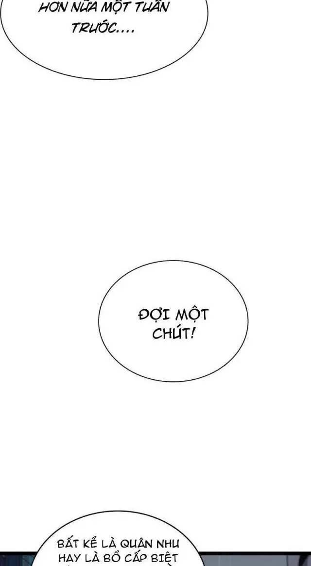 Vạn Tộc Xâm Lược: Thiên Hạ Tham Chiến, Ta Trấn Thủ Hậu Phương Chap 8 - Next Chap 9