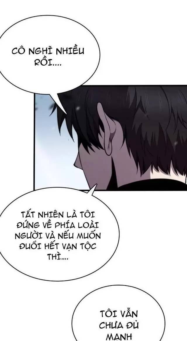 Vạn Tộc Xâm Lược: Thiên Hạ Tham Chiến, Ta Trấn Thủ Hậu Phương Chap 8 - Next Chap 9