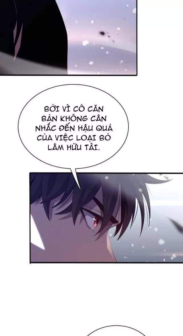 Vạn Tộc Xâm Lược: Thiên Hạ Tham Chiến, Ta Trấn Thủ Hậu Phương Chap 8 - Next Chap 9