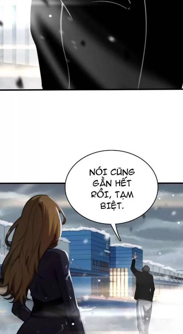 Vạn Tộc Xâm Lược: Thiên Hạ Tham Chiến, Ta Trấn Thủ Hậu Phương Chap 8 - Next Chap 9
