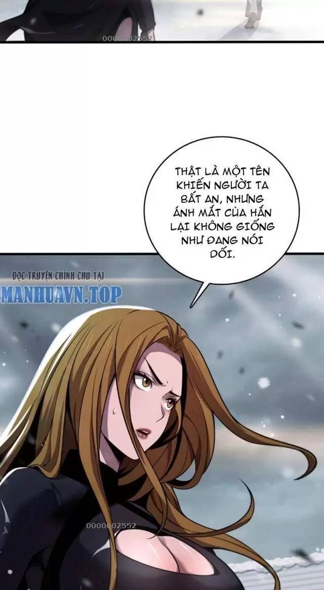 Vạn Tộc Xâm Lược: Thiên Hạ Tham Chiến, Ta Trấn Thủ Hậu Phương Chap 8 - Next Chap 9