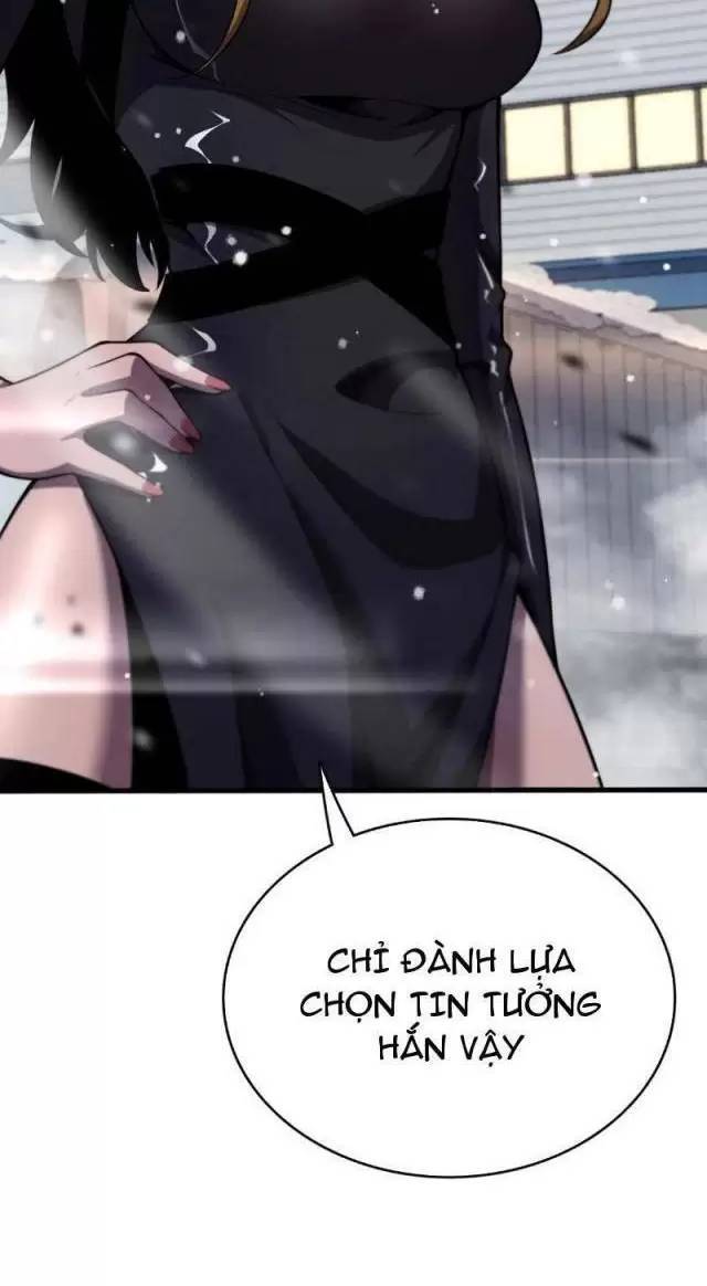 Vạn Tộc Xâm Lược: Thiên Hạ Tham Chiến, Ta Trấn Thủ Hậu Phương Chap 8 - Next Chap 9