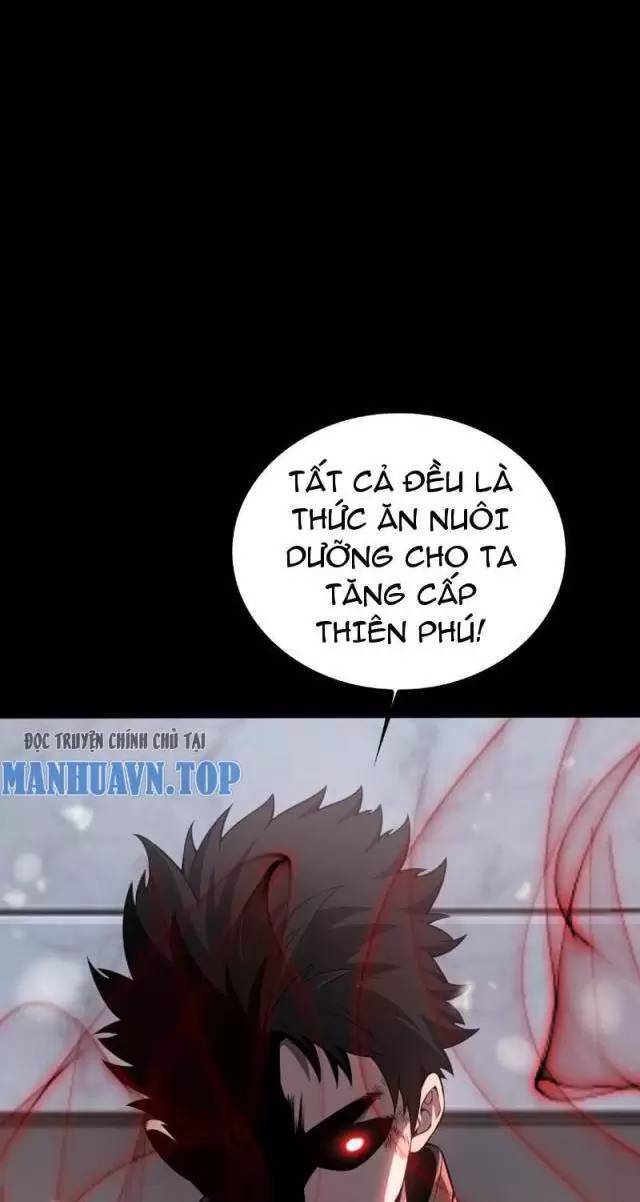 Vạn Tộc Xâm Lược: Thiên Hạ Tham Chiến, Ta Trấn Thủ Hậu Phương Chap 8 - Next Chap 9