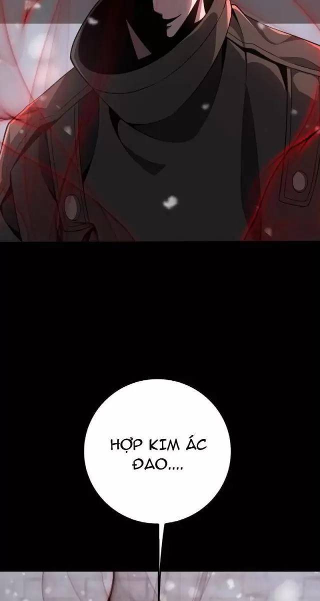 Vạn Tộc Xâm Lược: Thiên Hạ Tham Chiến, Ta Trấn Thủ Hậu Phương Chap 8 - Next Chap 9