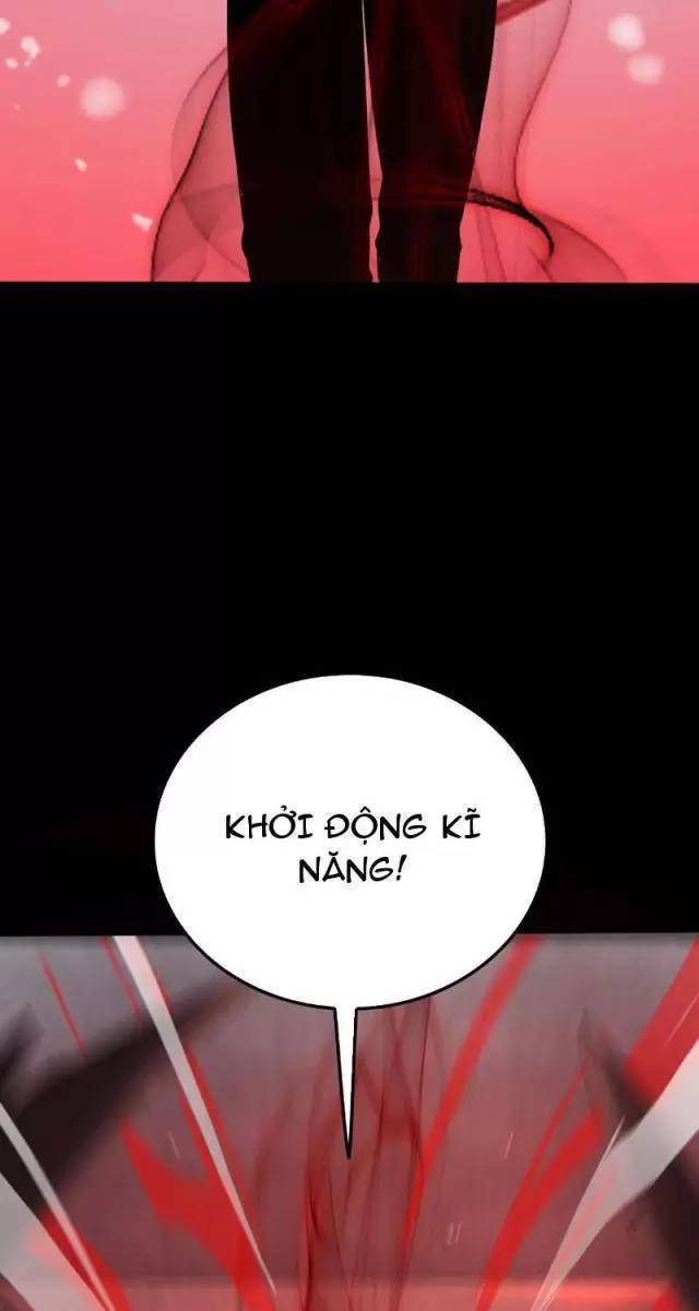 Vạn Tộc Xâm Lược: Thiên Hạ Tham Chiến, Ta Trấn Thủ Hậu Phương Chap 8 - Next Chap 9