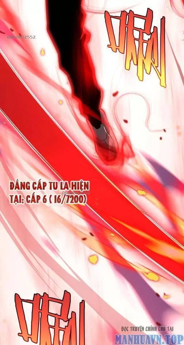 Vạn Tộc Xâm Lược: Thiên Hạ Tham Chiến, Ta Trấn Thủ Hậu Phương Chap 8 - Next Chap 9