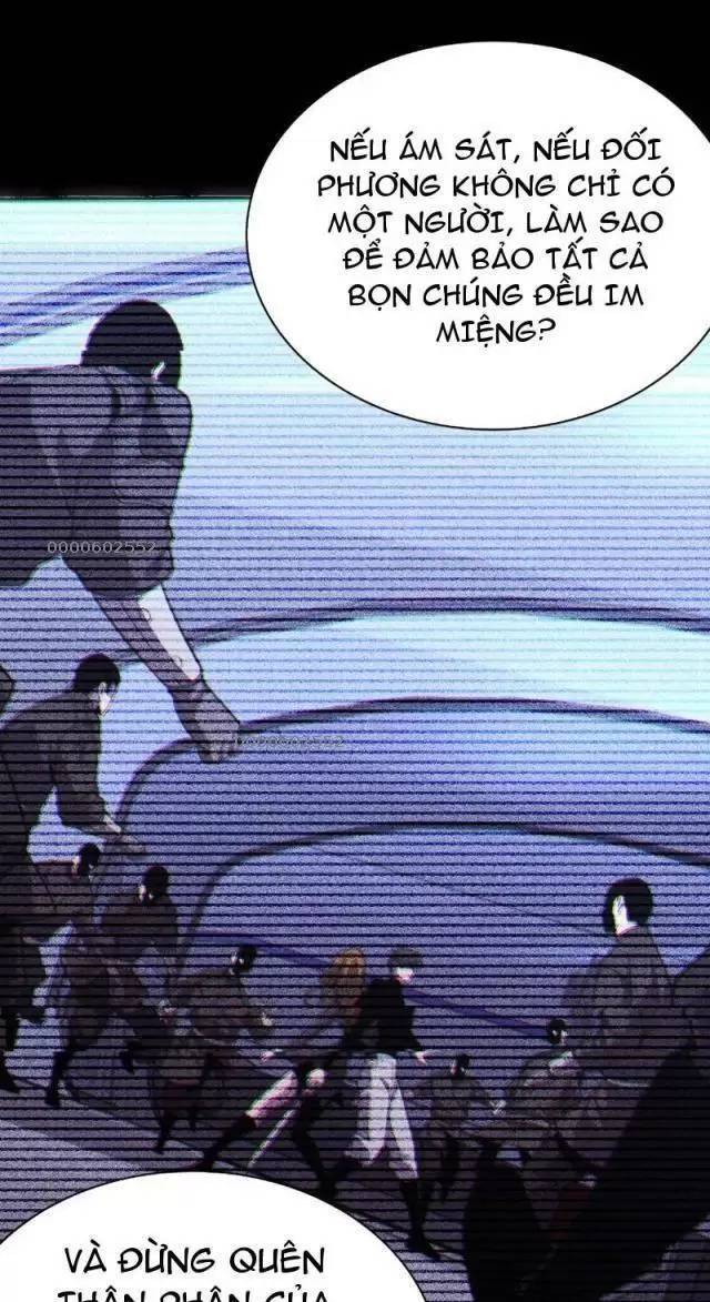 Vạn Tộc Xâm Lược: Thiên Hạ Tham Chiến, Ta Trấn Thủ Hậu Phương Chap 8 - Next Chap 9