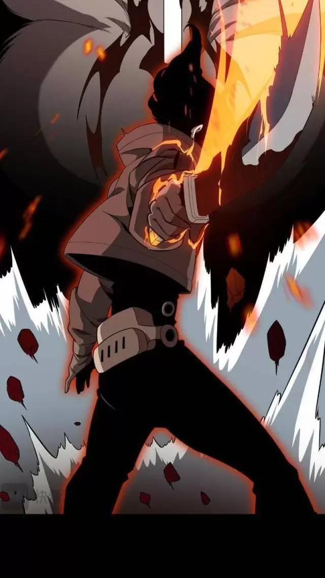 Vạn Tộc Xâm Lược: Thiên Hạ Tham Chiến, Ta Trấn Thủ Hậu Phương Chap 9 - Next Chap 10