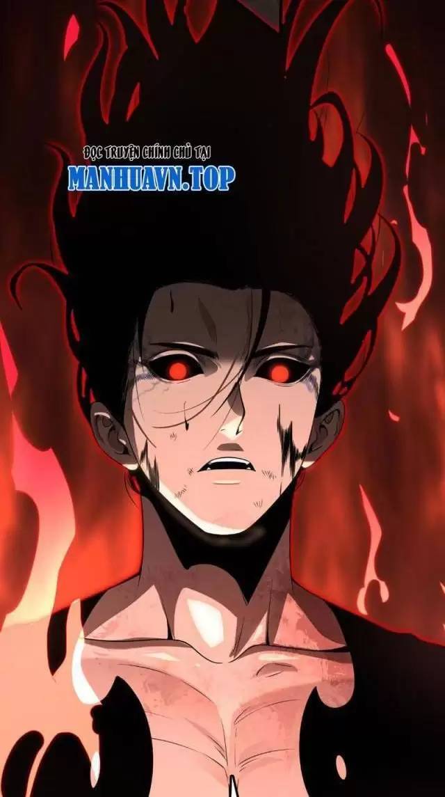 Vạn Tộc Xâm Lược: Thiên Hạ Tham Chiến, Ta Trấn Thủ Hậu Phương Chap 9 - Next Chap 10