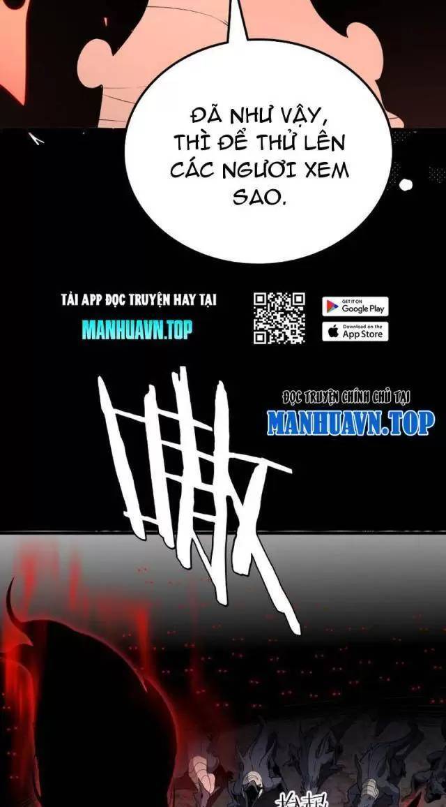 Vạn Tộc Xâm Lược: Thiên Hạ Tham Chiến, Ta Trấn Thủ Hậu Phương Chap 9 - Next Chap 10