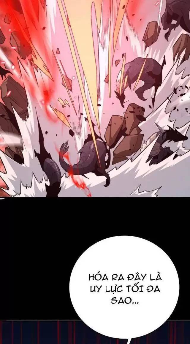 Vạn Tộc Xâm Lược: Thiên Hạ Tham Chiến, Ta Trấn Thủ Hậu Phương Chap 9 - Next Chap 10