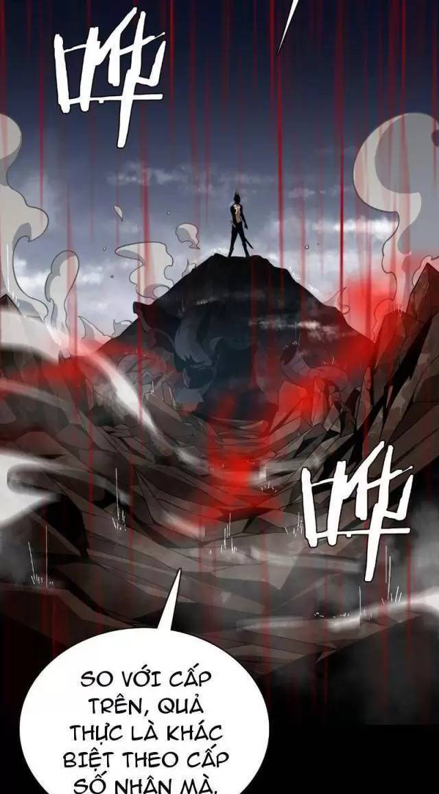Vạn Tộc Xâm Lược: Thiên Hạ Tham Chiến, Ta Trấn Thủ Hậu Phương Chap 9 - Next Chap 10