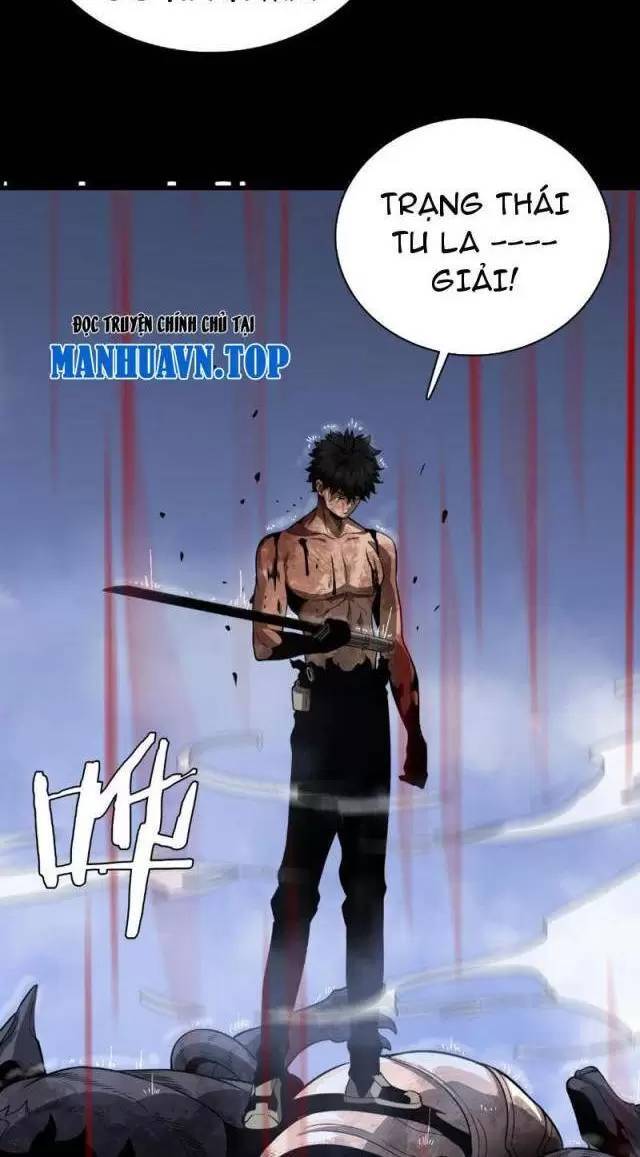 Vạn Tộc Xâm Lược: Thiên Hạ Tham Chiến, Ta Trấn Thủ Hậu Phương Chap 9 - Next Chap 10