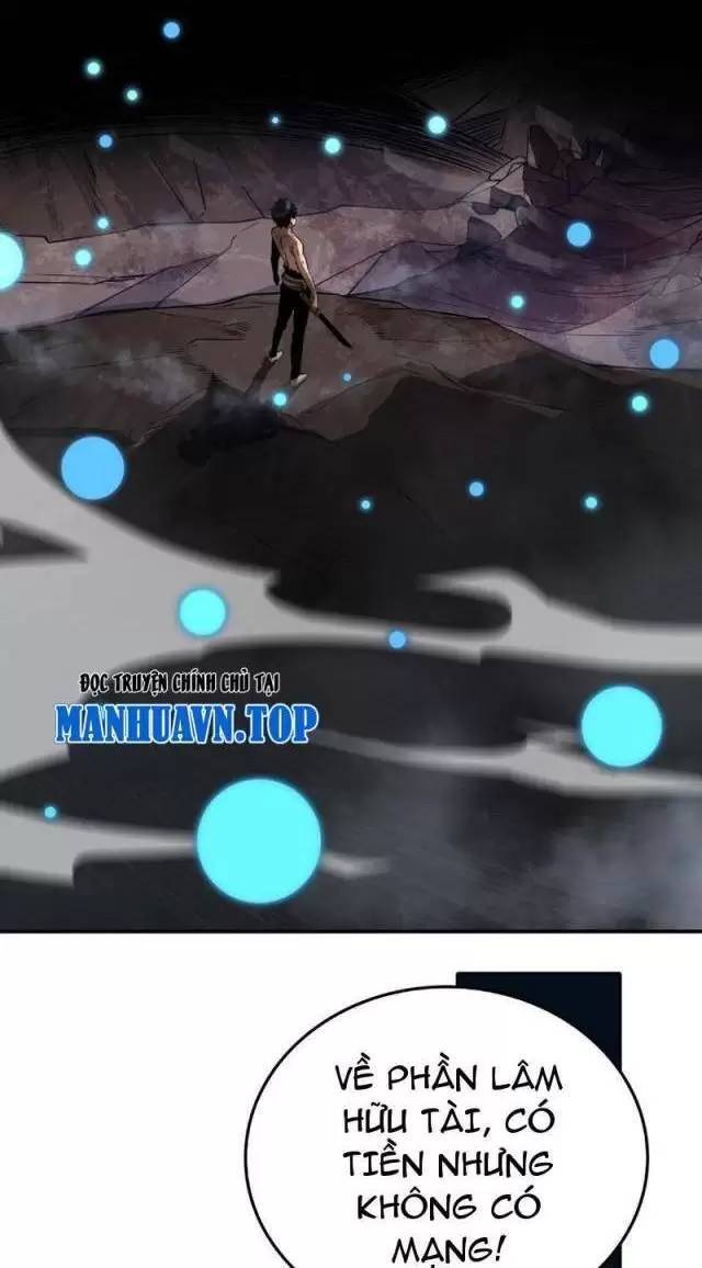 Vạn Tộc Xâm Lược: Thiên Hạ Tham Chiến, Ta Trấn Thủ Hậu Phương Chap 9 - Next Chap 10