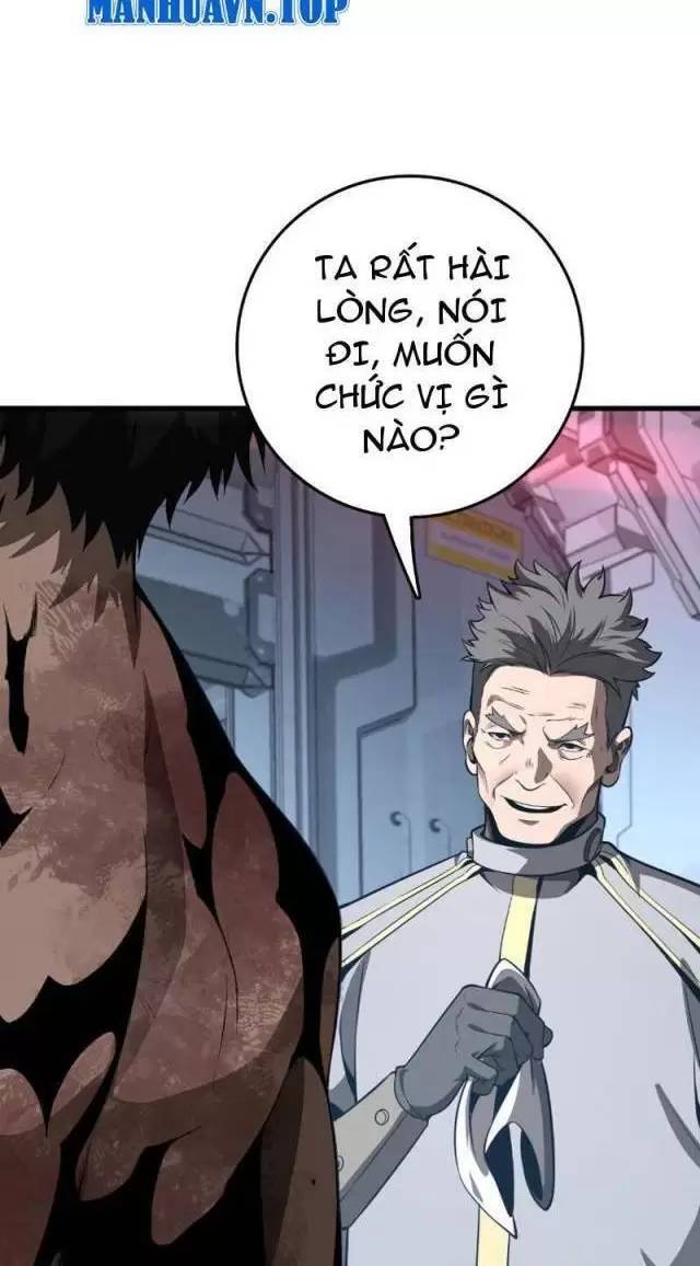 Vạn Tộc Xâm Lược: Thiên Hạ Tham Chiến, Ta Trấn Thủ Hậu Phương Chap 9 - Next Chap 10