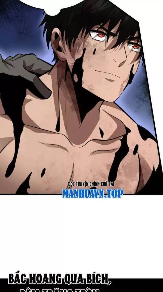 Vạn Tộc Xâm Lược: Thiên Hạ Tham Chiến, Ta Trấn Thủ Hậu Phương Chap 9 - Next Chap 10