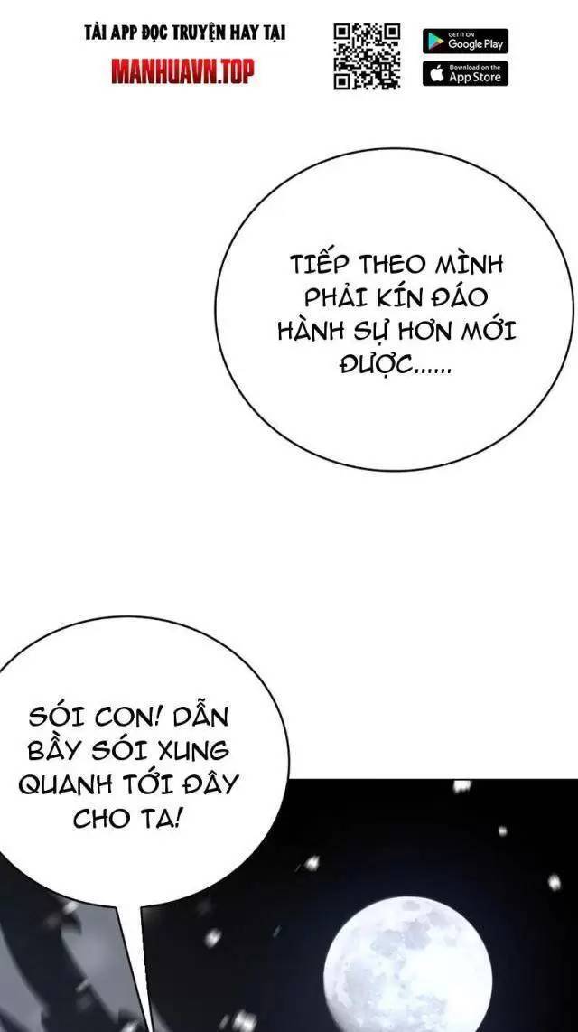 Vạn Tộc Xâm Lược: Thiên Hạ Tham Chiến, Ta Trấn Thủ Hậu Phương Chap 9 - Next Chap 10