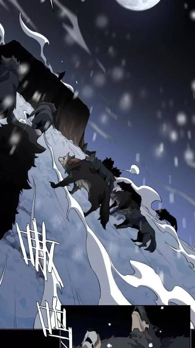 Vạn Tộc Xâm Lược: Thiên Hạ Tham Chiến, Ta Trấn Thủ Hậu Phương Chap 9 - Next Chap 10