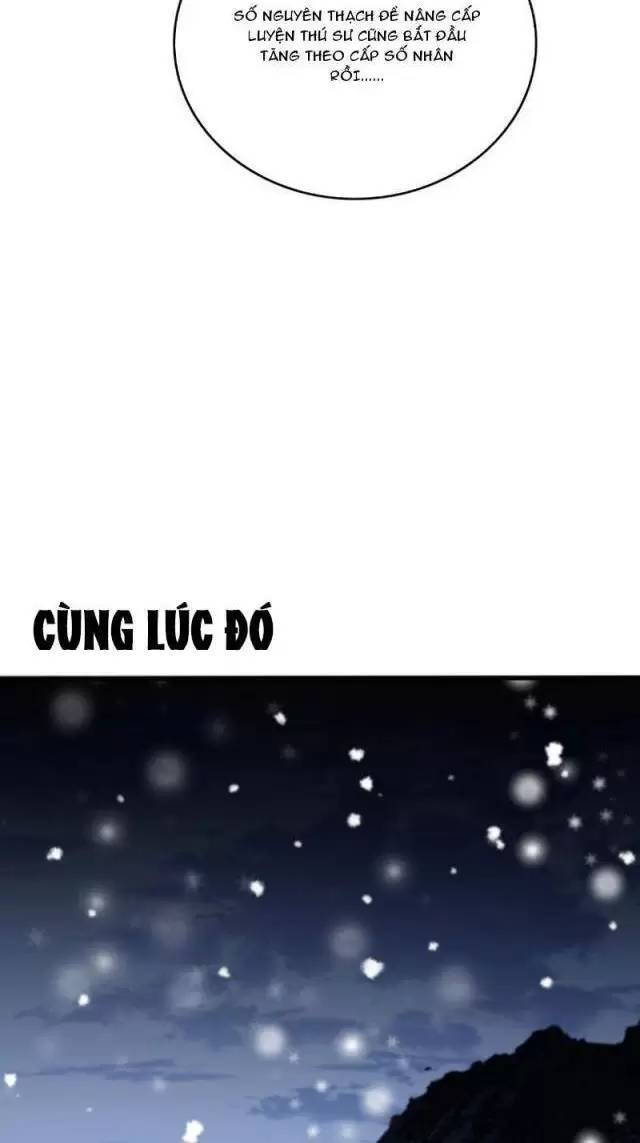 Vạn Tộc Xâm Lược: Thiên Hạ Tham Chiến, Ta Trấn Thủ Hậu Phương Chap 9 - Next Chap 10