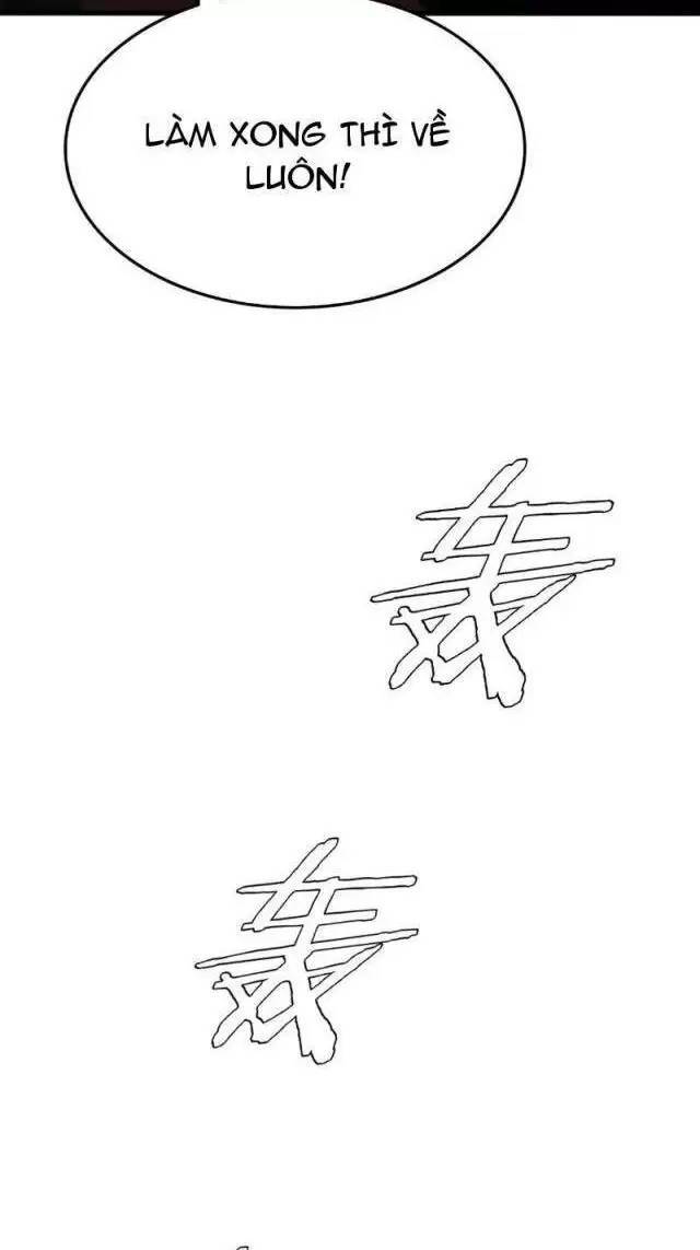 Vạn Tộc Xâm Lược: Thiên Hạ Tham Chiến, Ta Trấn Thủ Hậu Phương Chap 9 - Next Chap 10