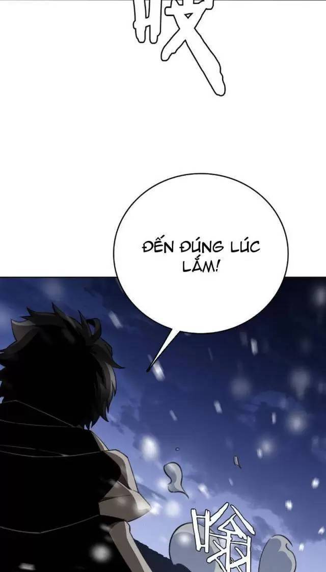 Vạn Tộc Xâm Lược: Thiên Hạ Tham Chiến, Ta Trấn Thủ Hậu Phương Chap 9 - Next Chap 10