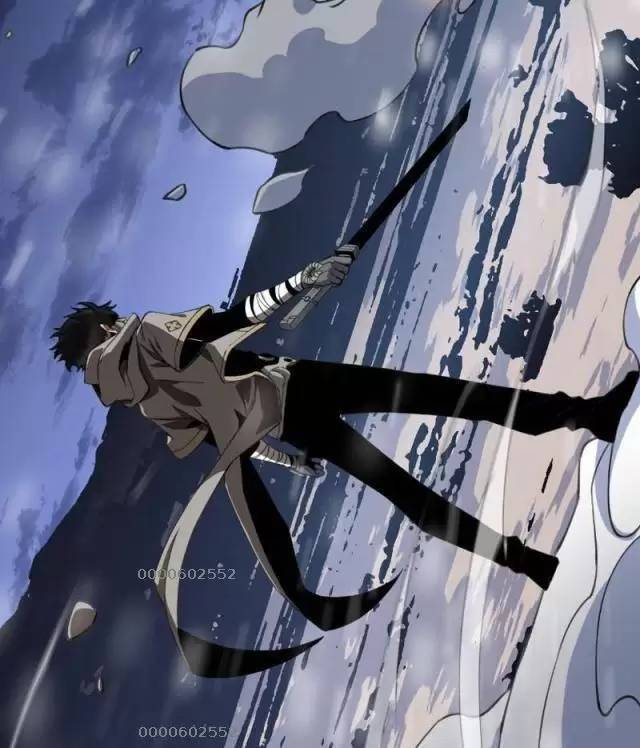 Vạn Tộc Xâm Lược: Thiên Hạ Tham Chiến, Ta Trấn Thủ Hậu Phương Chap 9 - Next Chap 10