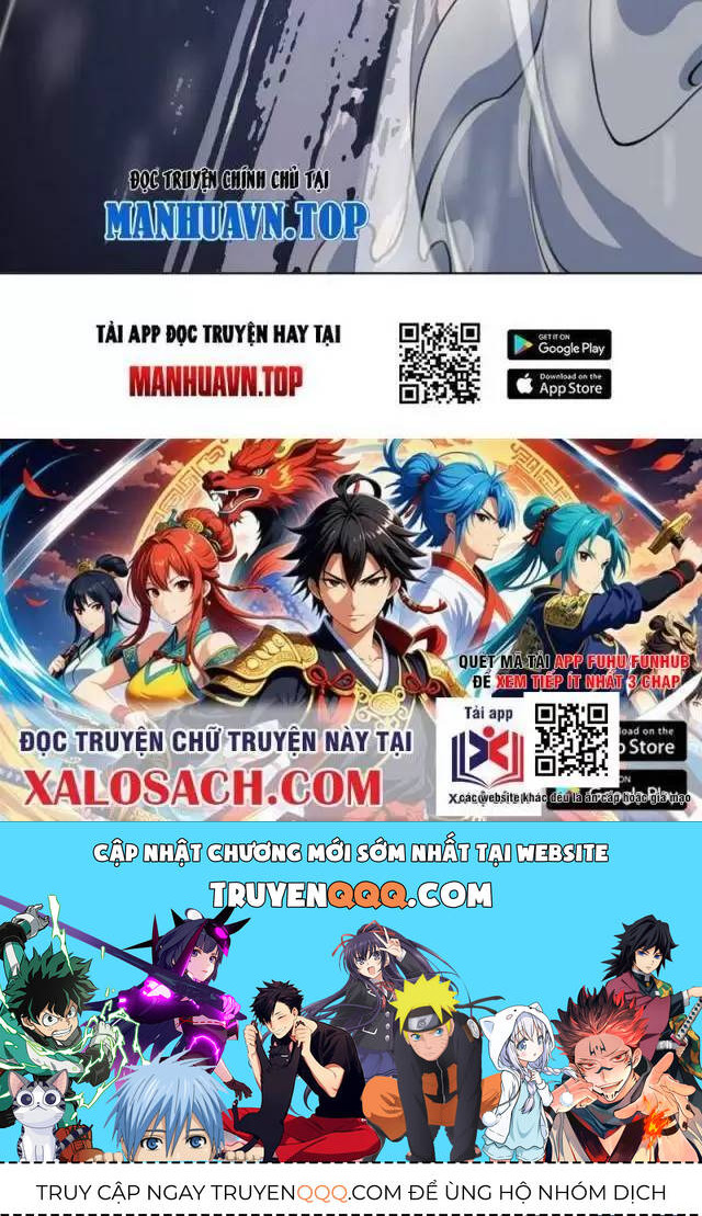 Vạn Tộc Xâm Lược: Thiên Hạ Tham Chiến, Ta Trấn Thủ Hậu Phương Chap 9 - Next Chap 10