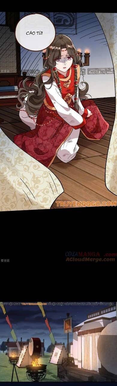 Vạn Tra Triêu Hoàng Phần 2 Chap 2 - Next Chap 3