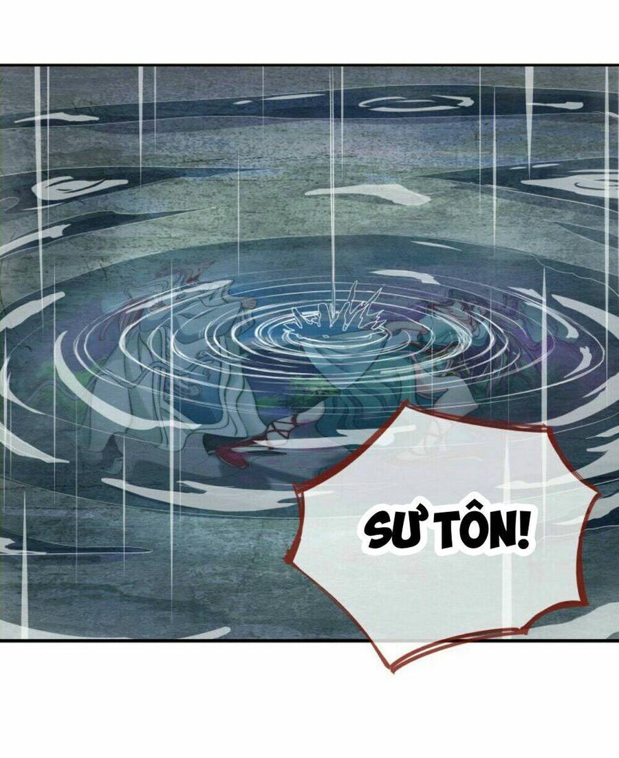 Vạn Tra Triêu Hoàng Chap 1245 - Next Chap 1246
