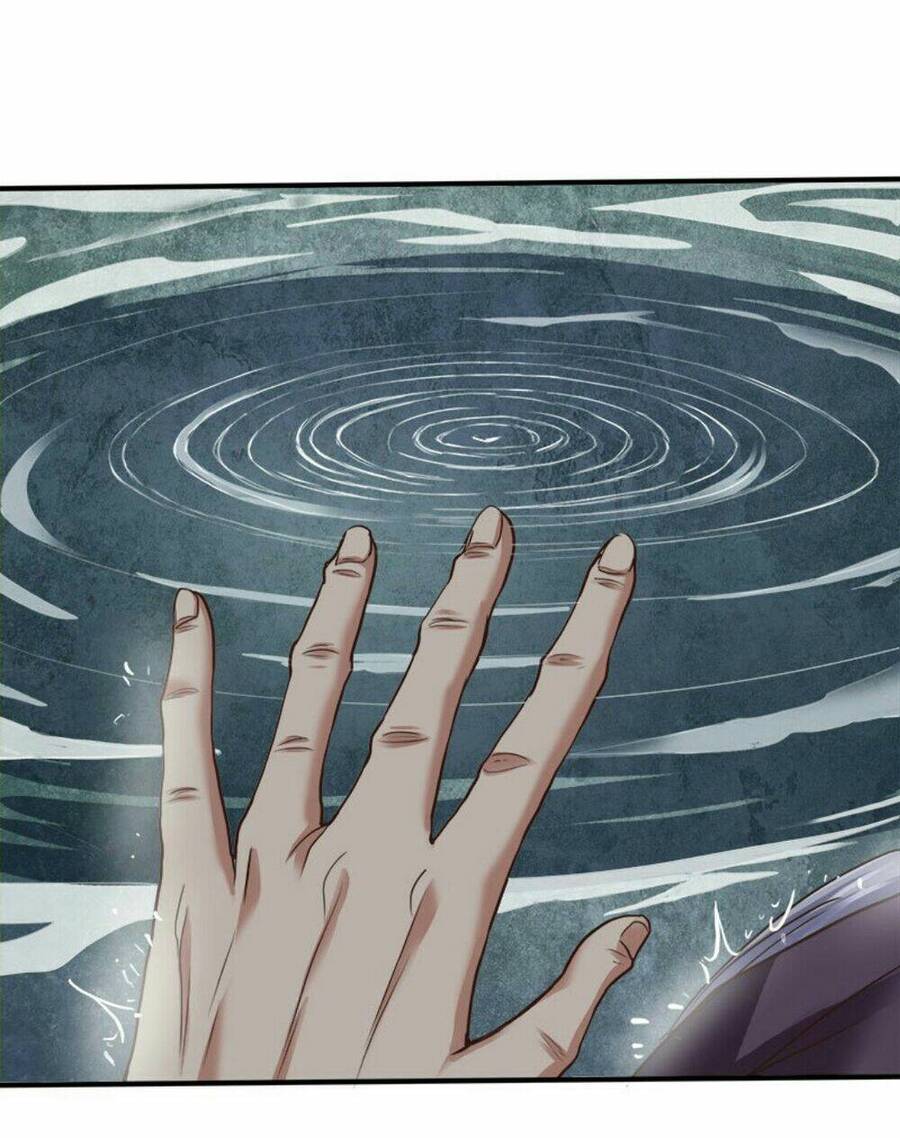 Vạn Tra Triêu Hoàng Chap 1245 - Next Chap 1246