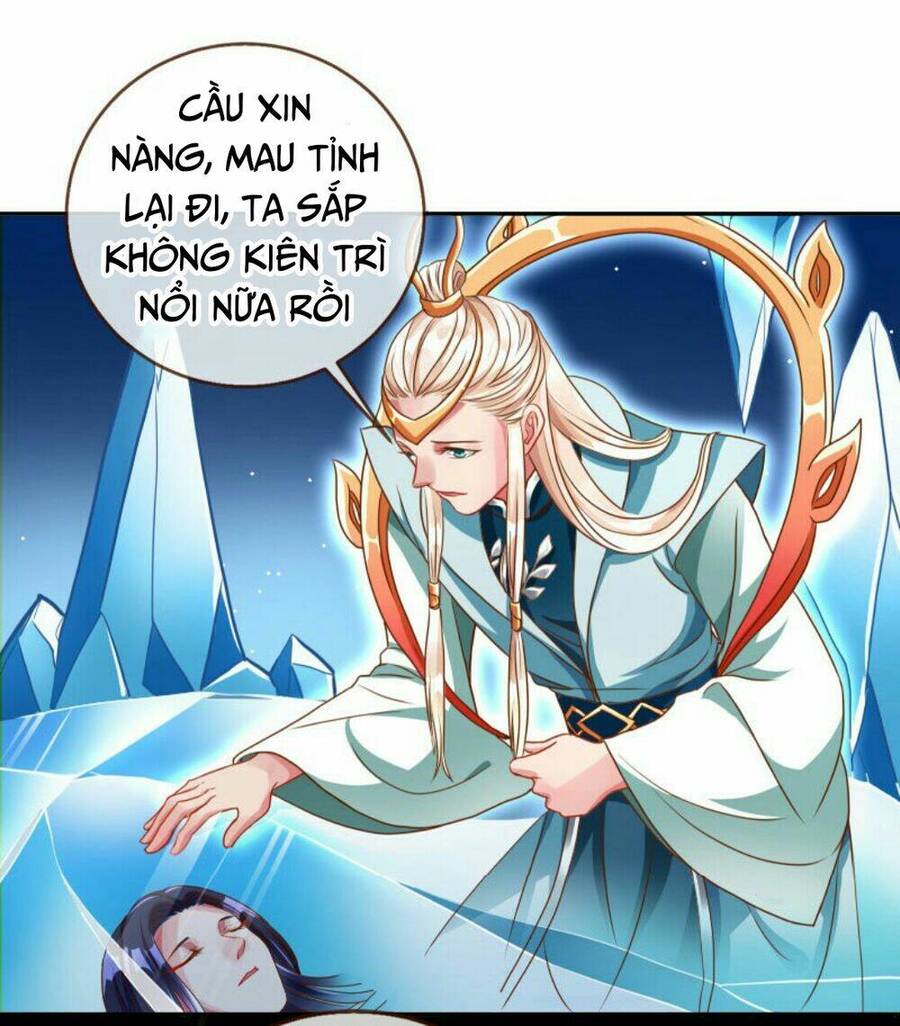 Vạn Tra Triêu Hoàng Chap 1245 - Next Chap 1246