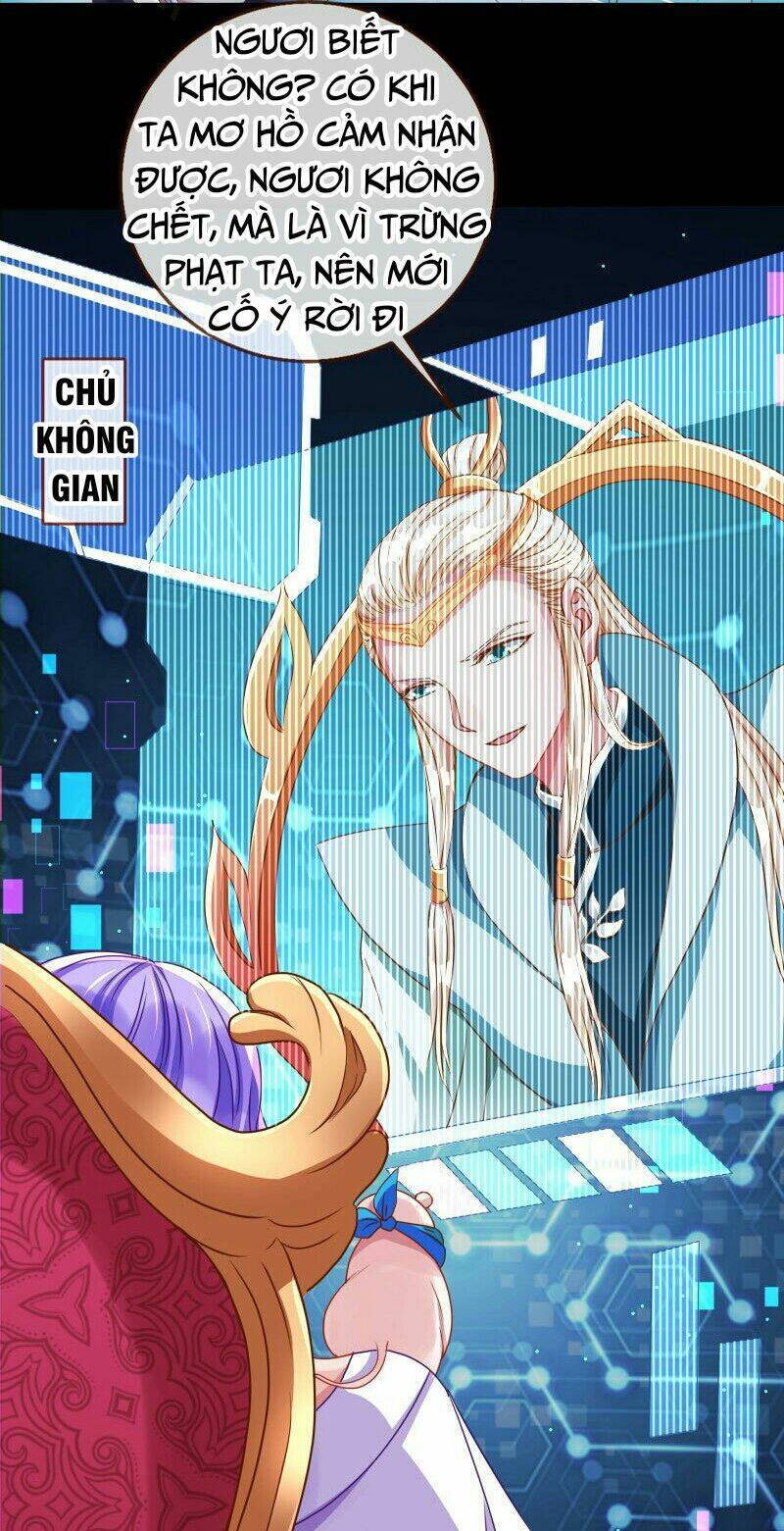 Vạn Tra Triêu Hoàng Chap 1245 - Next Chap 1246