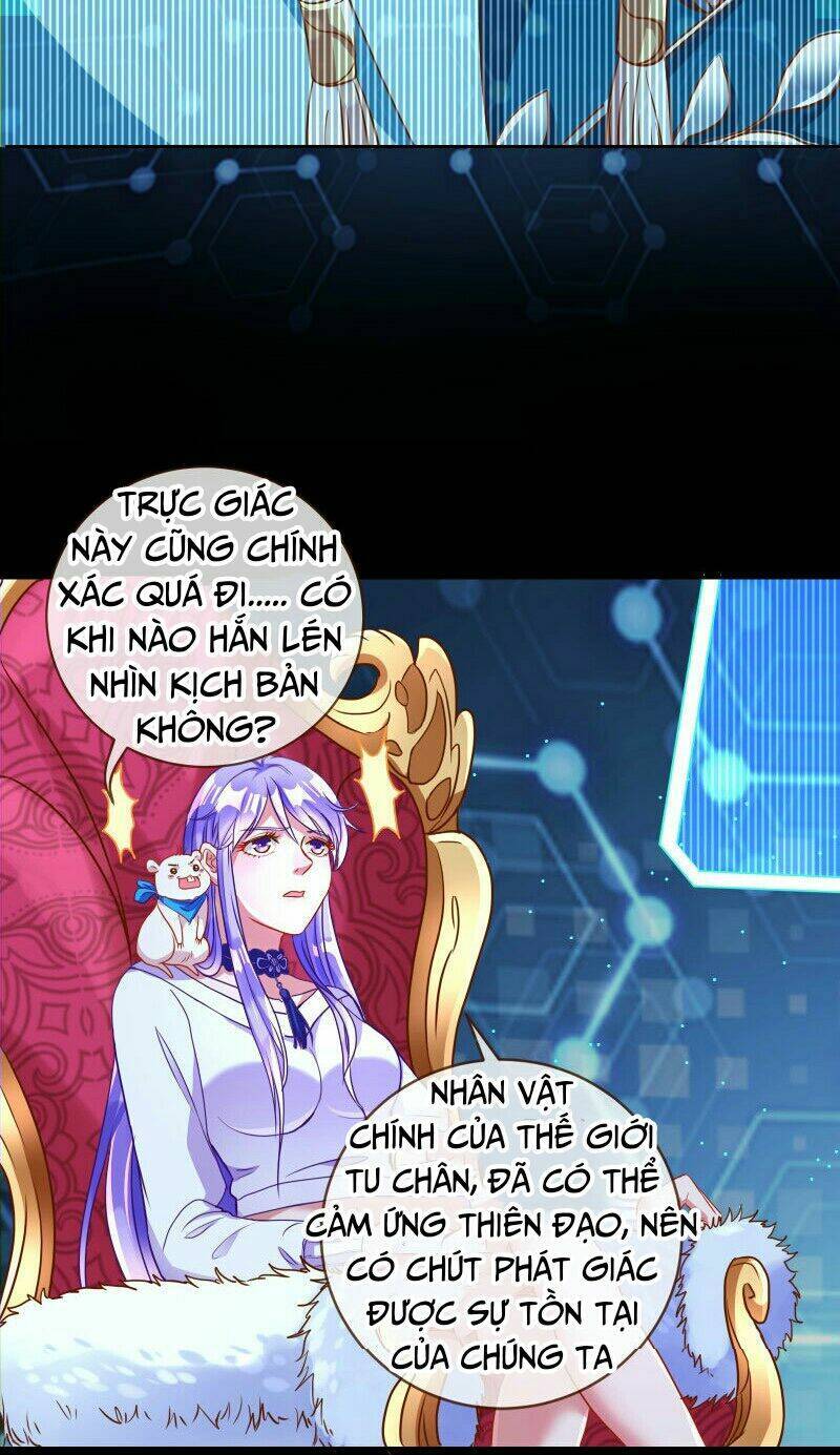 Vạn Tra Triêu Hoàng Chap 1245 - Next Chap 1246