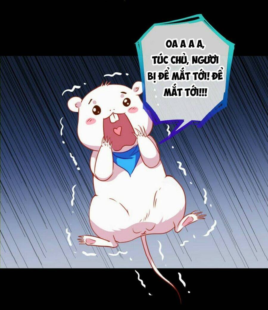 Vạn Tra Triêu Hoàng Chap 1245 - Next Chap 1246